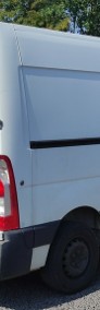 Renault Master 7-osobowy.-4