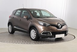 Renault Captur , Navi, Klimatronic, Tempomat, Parktronic,