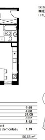 Osiedle Złocień - nowe osiedle mieszkaniowe-3