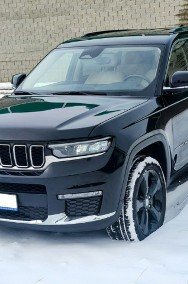 Jeep Grand Cherokee IV [WK2]-2