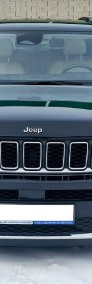 Jeep Grand Cherokee IV [WK2]-4