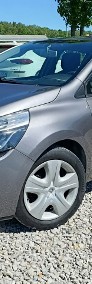 Renault Clio IV Serwisowany bezwypadkowy 1.2 bdb stan-3