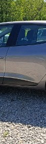 Renault Clio IV Serwisowany bezwypadkowy 1.2 bdb stan-4