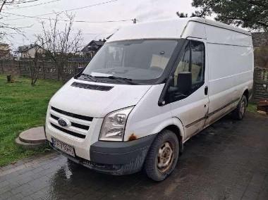 2008 r.-1