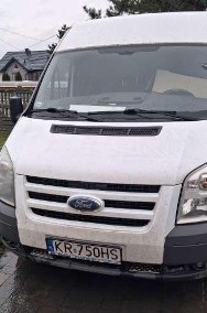 2008 r.-2