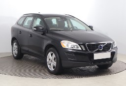 Volvo XC60 I , Klimatronic, Tempomat, Parktronic, Podgrzewane siedzienia