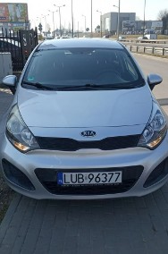 Kia Rio III-2