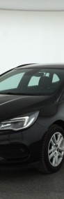 Opel Astra J , Salon Polska, 1. Właściciel, Serwis ASO, VAT 23%,-3
