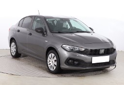 Fiat Tipo II , Salon Polska, Klimatronic, Tempomat, Parktronic