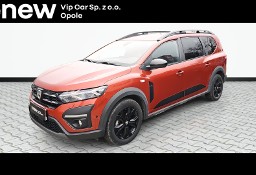 Dacia Jogger 1.0TCe LPG SL EXTREME 7osobowy Salon PL FV23%