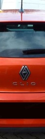 Renault Clio V Evolution 1.0 TCe Evolution 1.0 TCe 90KM / kamera cofania-4