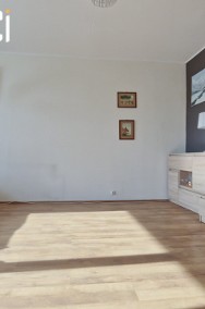 2/3 pokoje 55 m2, Królowej Marysieńki Wilanów TVN-2