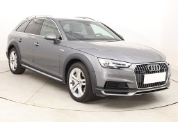 Audi A4 B9 Salon Polska, Serwis ASO, Automat, Skóra, Navi, Klimatronic,