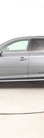 Audi A4 B9 Salon Polska, Serwis ASO, Automat, Skóra, Navi, Klimatronic,-4