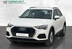 Audi Q3 II Audi Q3 35 TFSI mHEV S tronic Kombi