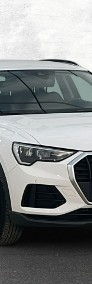 Audi Q3 II Audi Q3 35 TFSI mHEV S tronic Kombi-3
