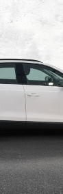 Audi Q3 II Audi Q3 35 TFSI mHEV S tronic Kombi-4