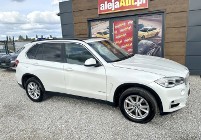 BMW X5 F15