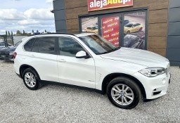 BMW X5 F15