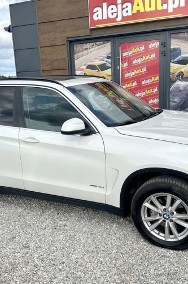 BMW X5 F15-2