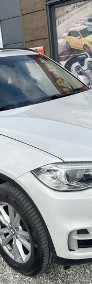 BMW X5 F15-3