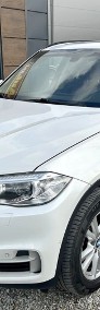 BMW X5 F15-4