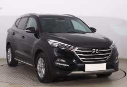 Hyundai Tucson , Serwis ASO, Navi, Klimatronic, Tempomat, Parktronic,