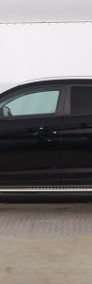Hyundai Tucson , Serwis ASO, Navi, Klimatronic, Tempomat, Parktronic,-4