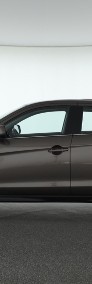 Mitsubishi ASX , Salon Polska, Serwis ASO, Klimatronic, Tempomat, Parktronic-4