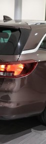 Opel Astra K V 1.4 T Dynamic S&S aut-3