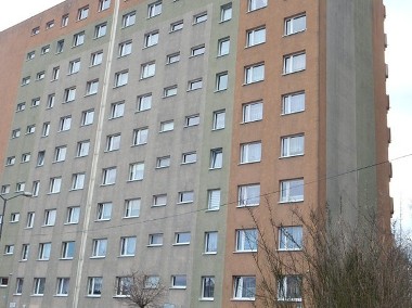 Mieszkanie, wynajem, 49.34, Katowice-1