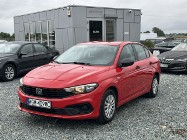 Fiat Tipo II 1.4i 95KM 2021r. Pop, Salon PL, Bluetooth, FV23%