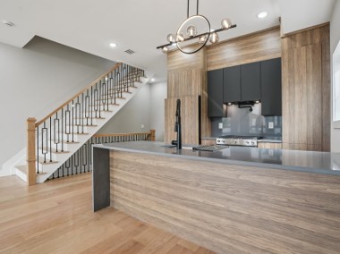 Mieszkanie, sprzedaż, 134.71, USA, -1