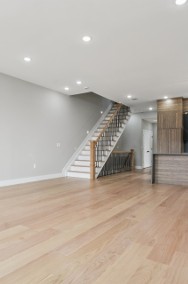 Mieszkanie, sprzedaż, 134.71, USA, -2