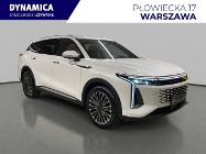 Inna Inny VAT 23% 1.5T-GDI PHEV 537KM 3DHT AWD 2025 r., salon PL, gwarancja