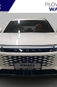 VAT 23% 1.5T-GDI PHEV 537KM 3DHT AWD 2025 r., salon PL, gwarancja-2