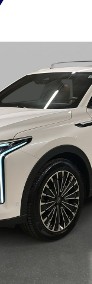 VAT 23% 1.5T-GDI PHEV 537KM 3DHT AWD 2025 r., salon PL, gwarancja-3