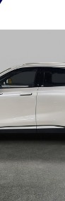 VAT 23% 1.5T-GDI PHEV 537KM 3DHT AWD 2025 r., salon PL, gwarancja-4