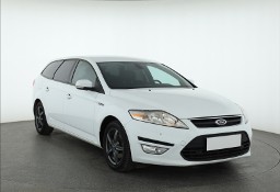 Ford Mondeo VII , Navi, Klimatronic, Tempomat, Parktronic,