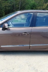 ładny,  niski przebieg bez korozji  bogata wersja 7-osób-2