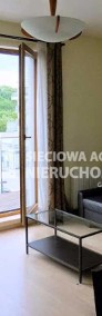 Mieszkanie 2 poka wynajem Gdańsk Aniołki ul. Focha-4