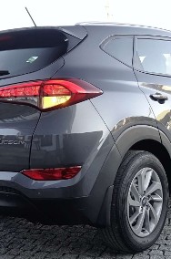 Hyundai Tucson III-2