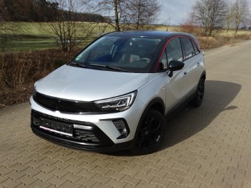 GS-Line Kamera Cofania Nawigacja Alufelgi