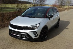 Opel GS-Line Kamera Cofania Nawigacja Alufelgi