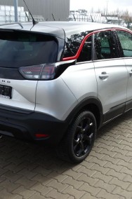 GS-Line Kamera Cofania Nawigacja Alufelgi-2