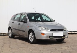 Ford Focus I , Salon Polska,ALU