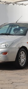 Ford Focus I , Salon Polska,ALU-3