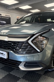 1 właściciel  Salon PL 1.6 T-GDI kamera GWARANCJA-2