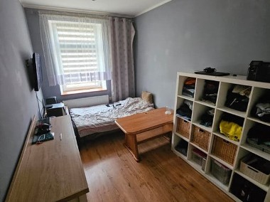 Mieszkanie na sprzedaż Wałbrzych-1