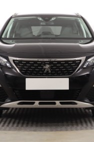 Peugeot 5008 , Salon Polska, Serwis ASO, Automat, 7 miejsc, Skóra, Navi,-2